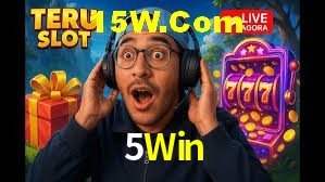 Game Statistics 5Win
