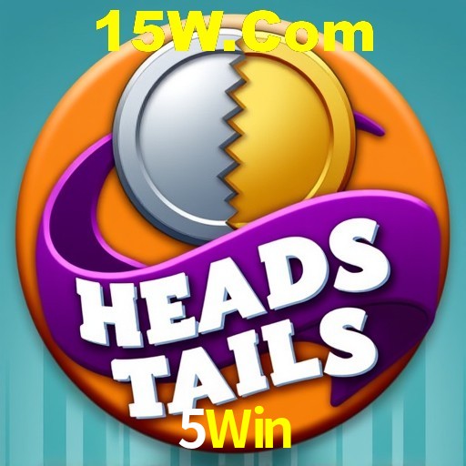 Crash Games Statistics 5Win