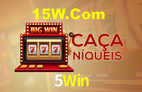 5Win Login