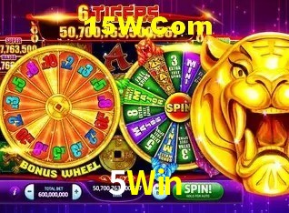 Gates of Olympus 5Win