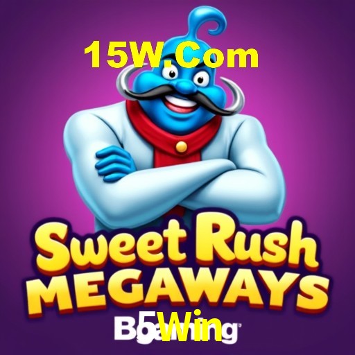 Tennis Betting 5Win