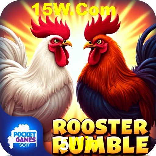 Flash Promotion 5Win