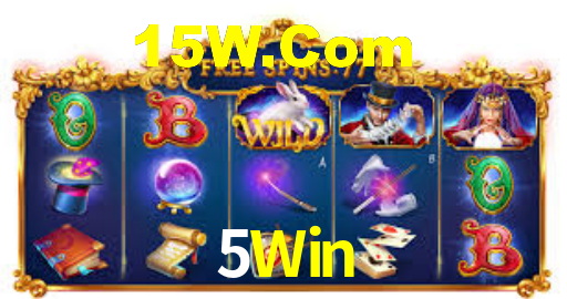 5Win Bet