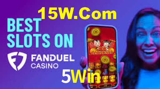 5Win,5Win Bet