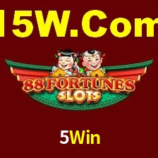 Blackjack Table 5Win