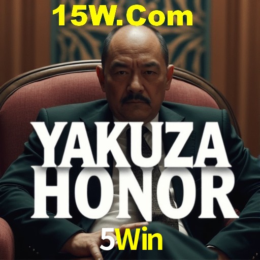 5Win Bet