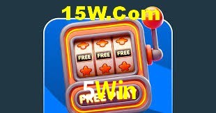 Sports Statistics 5Win