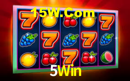 Experimente o Login Seguro Premium no 5Win