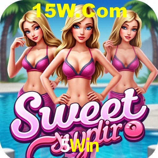 Crash Games Strategies 5Win