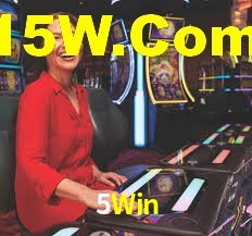 Premium Interface 5Win