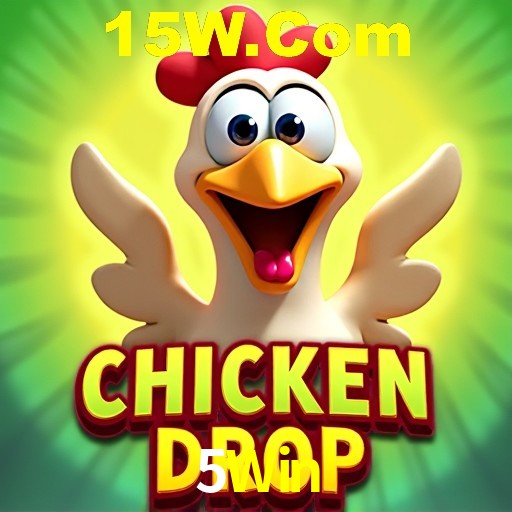 A Revolução dos Aplicativos de Jogos no 5Win