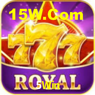 5Win Bet