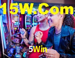 5Win,5Win Bet