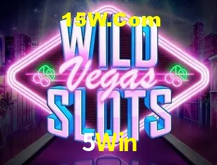 Estatísticas Esportivas 5Win