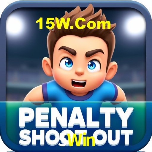 PIX Instantâneo 5Win