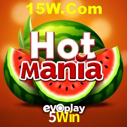 A Revolução dos Aplicativos de Jogos no 5Win