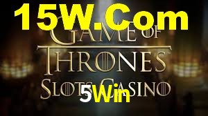 Blackjack Table 5Win