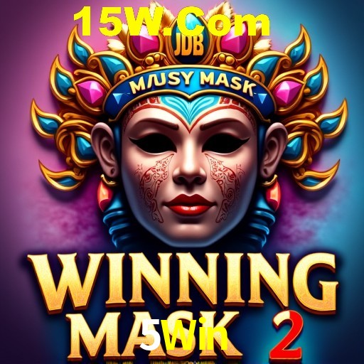 Dominando Estratégias de Jogo: Táticas para Vencer