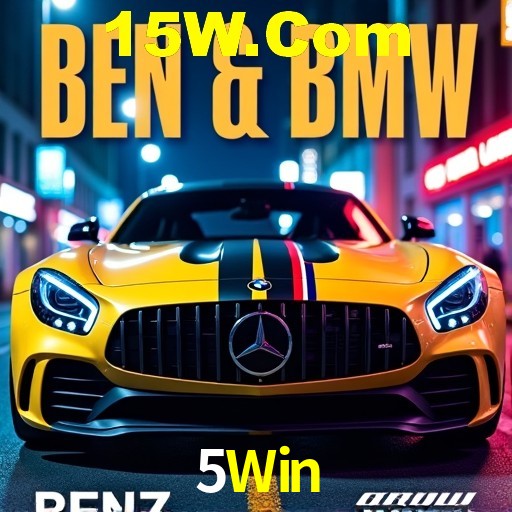 A Popularidade dos Caça-Níqueis no 5Win