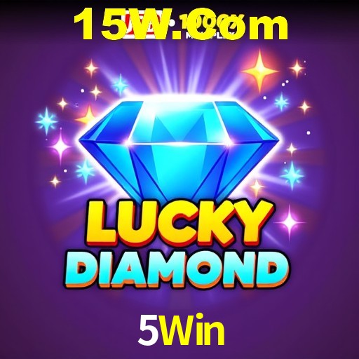 A Experiência Imersiva dos Cassinos Ao Vivo no 5Win