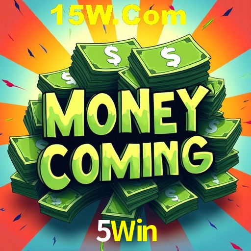 Descubra a Essência do 5Win: Nossa História e Compromissos