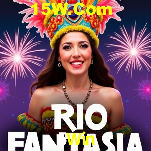 Exclusive Offers 5Win