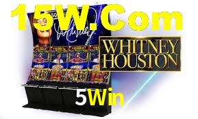 Football Betting 5Win