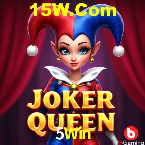 Descubra a Essência do 5Win: Nossa História e Compromissos