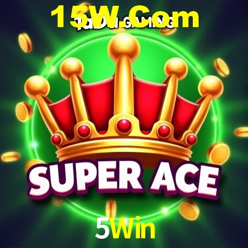 A Popularidade dos Caça-Níqueis no 5Win