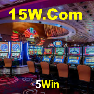 5Win Bet