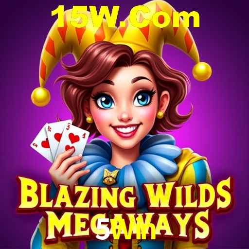 Descubra a Essência do 5Win: Nossa História e Compromissos