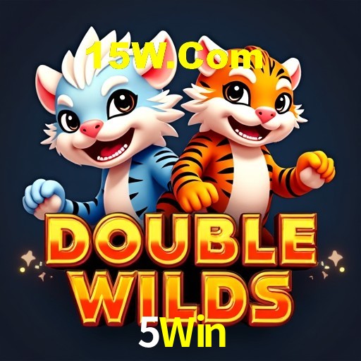 Bônus Diários 5Win