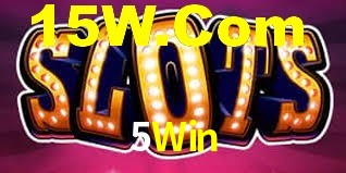 Crash Games Statistics 5Win