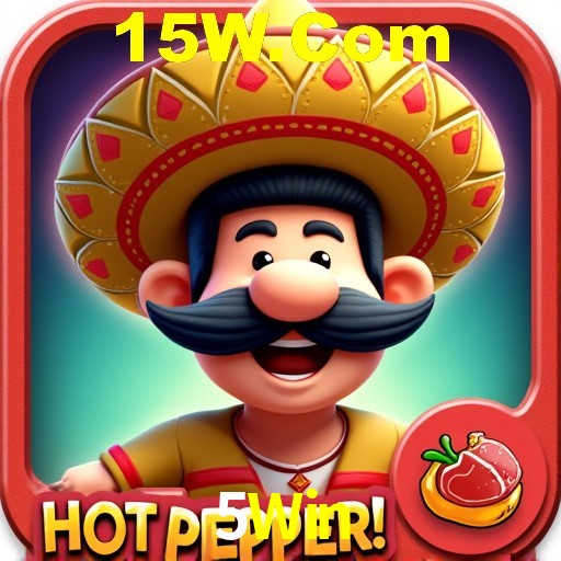 Desvendando o Mundo dos Jogos Virtuais na 5Win