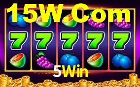 5Win Login