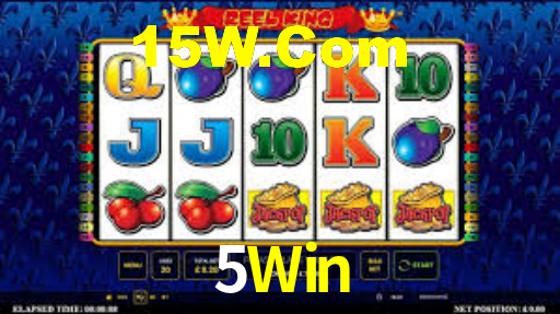 5Win: Jogue Crash e Experimente Alta Recompensa Instantânea