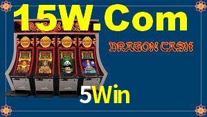 Crash Games Strategies 5Win