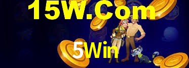 Instant EasyPaisa 5Win