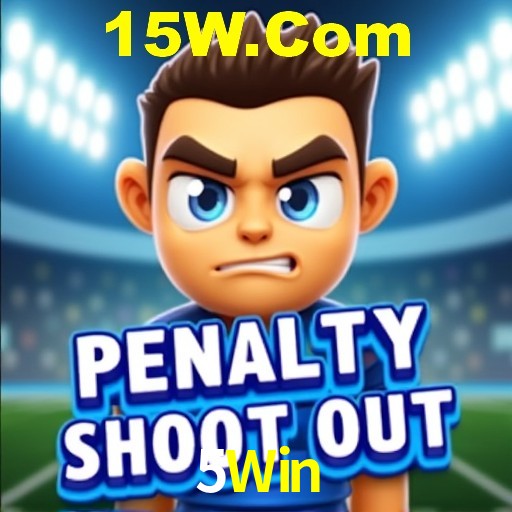 A Popularidade dos Caça-Níqueis no 5Win