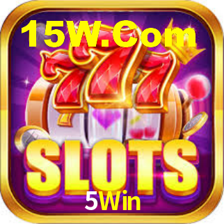 Instalação rápida do APK 5Win