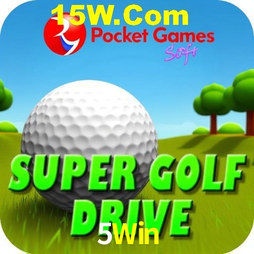 Security Systems 5Win