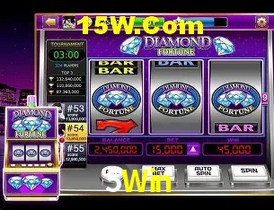 Bônus e promoções da 5Win