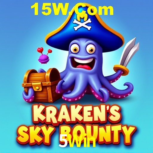 Platform Technology 5Win