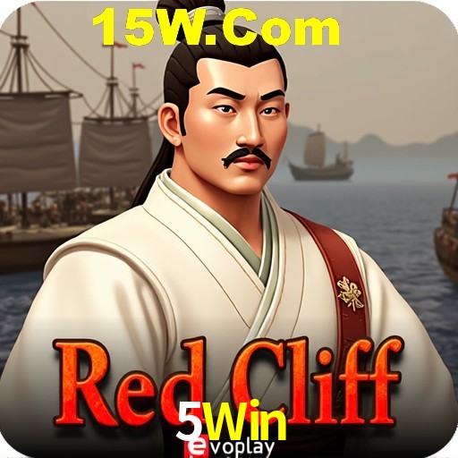 Desvendando o Mundo dos Jogos Virtuais na 5Win