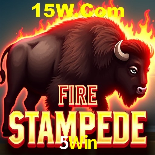 Explorando a Categoria de Eventos em Apostas na 5Win