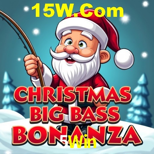 Apostas Esportivas na 5Win: Um Guia Completo