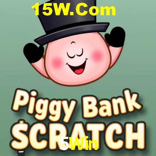 A Emoção da Loteria na 5Win: Uma Chance de Mudança de Vida