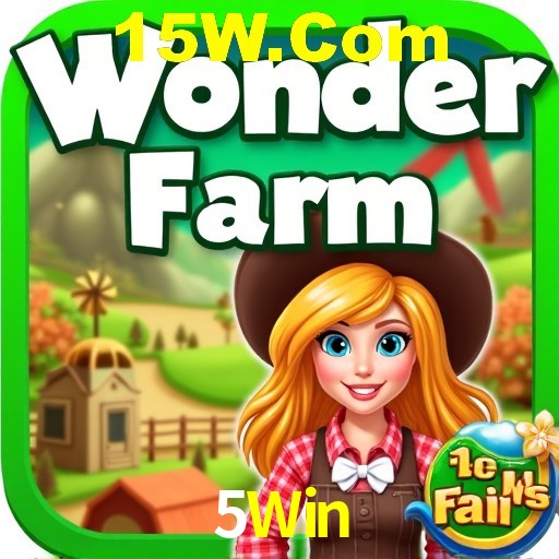 Descubra o Programa VIP da 5Win: Vantagens Exclusivas para Jogadores