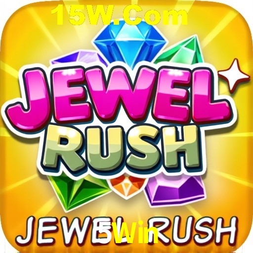 Descubra a Magia dos Jogos de Arcade no 5Win