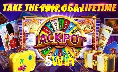 Estratégias Crash Games 5Win